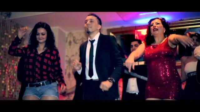 ☆Yasa Bana Be☆(Deniz Manyali ft. Salih Solist)☆ █▬█ █ ▀█▀ ☆ 2016☆