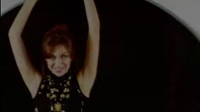 Περασμένα ξεχασμένα