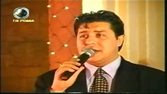 TV ROMA BULGARIA - ARIZONA