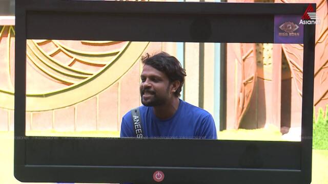 Bigg Boss Plus || Season 7 || Episode 47 || 07-10-2025