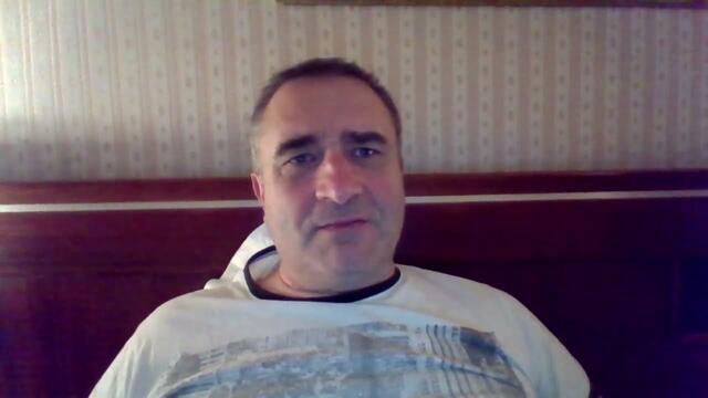 ГЕРБ готвят тесла с данъците! Ние ще плащаме, за да опазят Баце €4 млрд., Шишо - €2 млрд.