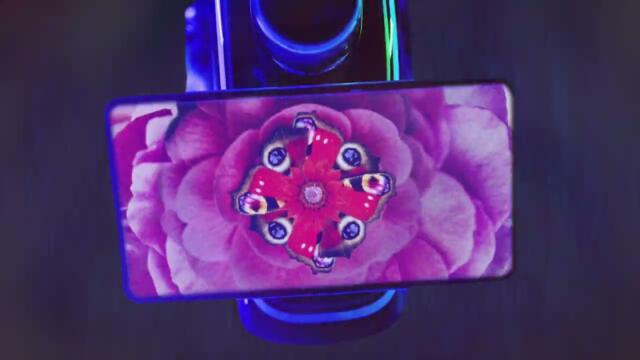 Milky Chance - Jasmin Skin (Official Music Video)