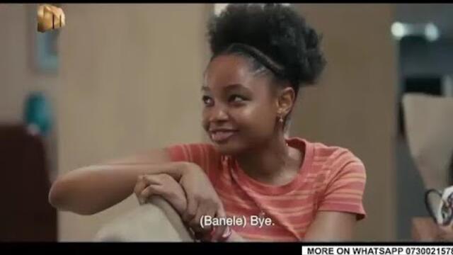 Ithonga Today 08 October 2025 FULL EPISODE