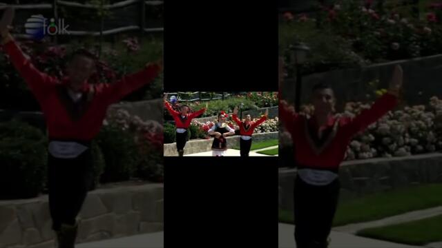 Сестри диневи все така да сме