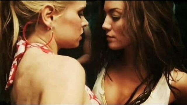 Till West - 'Same Man' (Official Video) (HOT)