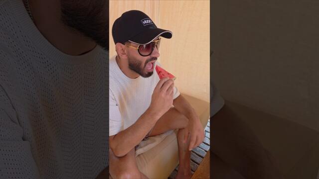 Tuk ne mi haresva / Тук не ми харесва #2025