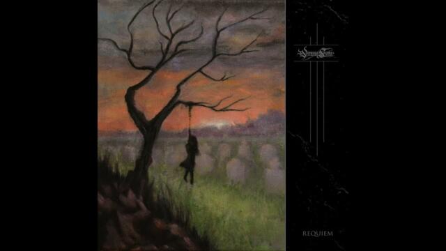 Vanessa Funke - Requiem (Track 2025)