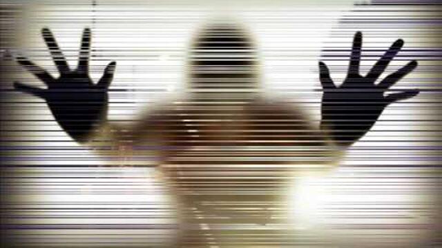 Klapa Iskon -  Samo me čvrsto stisni za ruku