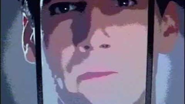 SPANDAU BALLET - True 12" Extended (Lead Vocal Muted) Blocked Words Karaoke Remix Stripped Version