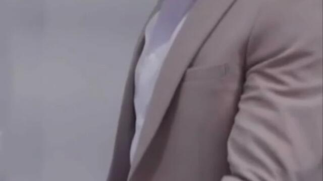 cherished by my sweet daddy