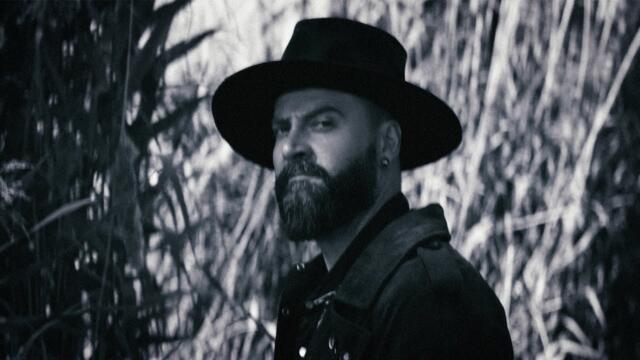 TOMA - RAINBOW (Visual)