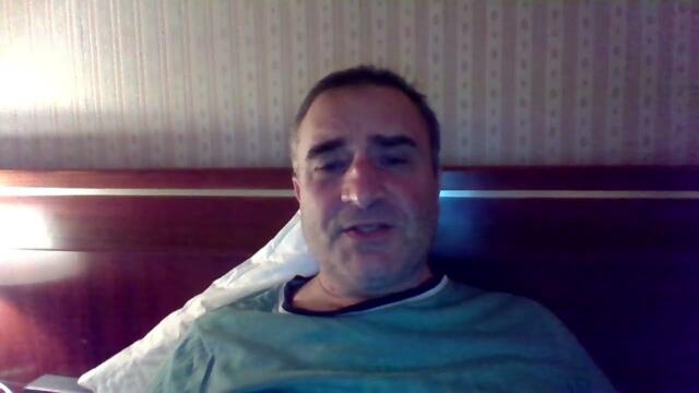 Капитализмът зарина София в боклук, политици се карат за "мафиоти" и подкупи. Гледайте същността!