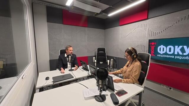 Българите обичат Гърция и все по-често избират втори дом в Халкидики и около Кавалa