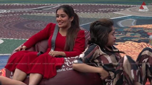 Bigg Boss Season 7 || Episode 67 || 08-10-2025