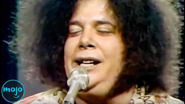 Top 10 Underrated Hard Rock Bands