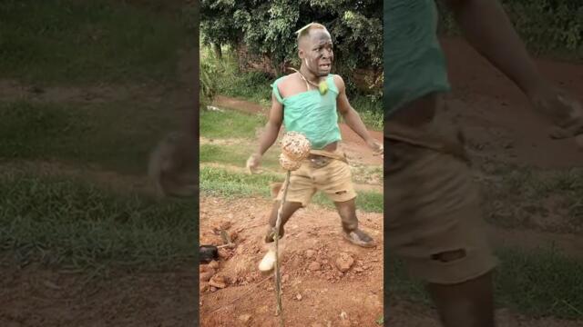 #dj #music #love #jerusalema #gospelmusic #audio #masterkg #vevo #dance #cute