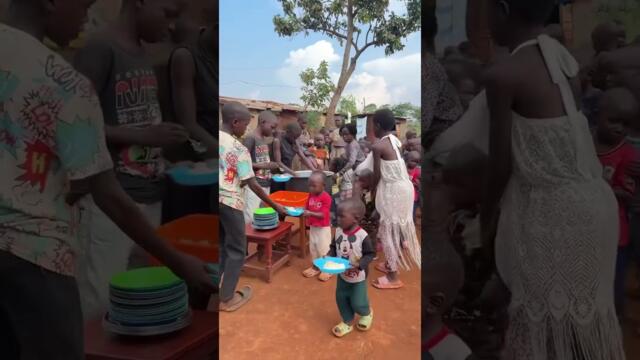 #dj #gospelmusic #love #jerusalema #music #vevo #audio #masterkg #cute #dance