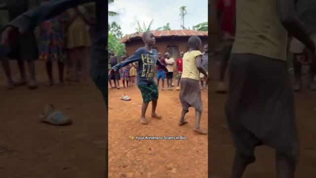 #dj #music #gospelmusic #love #jerusalema #vevo #audio #masterkg #cute #dance