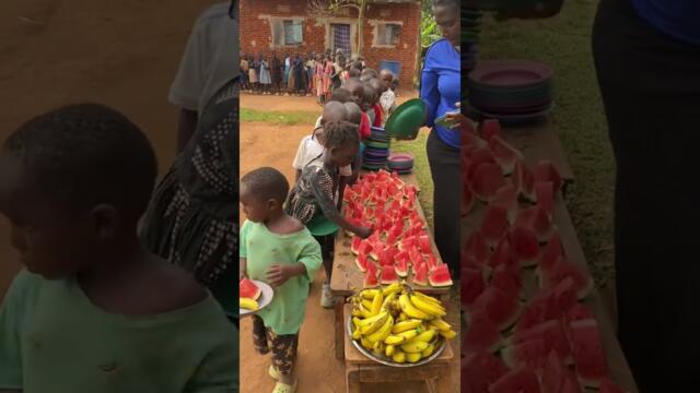 #dj #music #love #jerusalema #vevo #audio #masterkg #cute