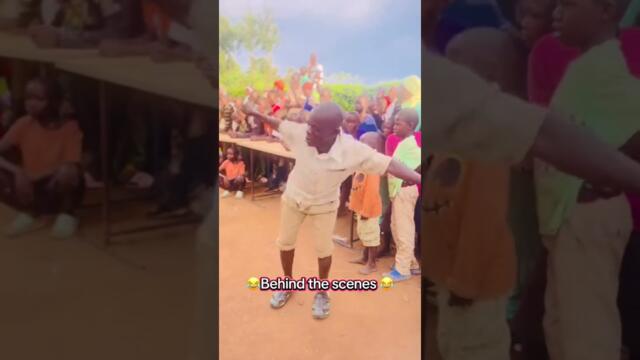 #dj #gospelmusic #love #jerusalema #music #vevo #audio #masterkg #cute #dance