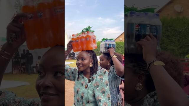 #dj #gospelmusic #jerusalema #vevo #audio #masterkg #cute #love #dance #music