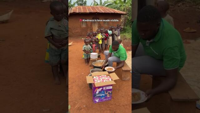 #dj #gospelmusic #love #jerusalema #vevo #audio #masterkg #cute #dance #music