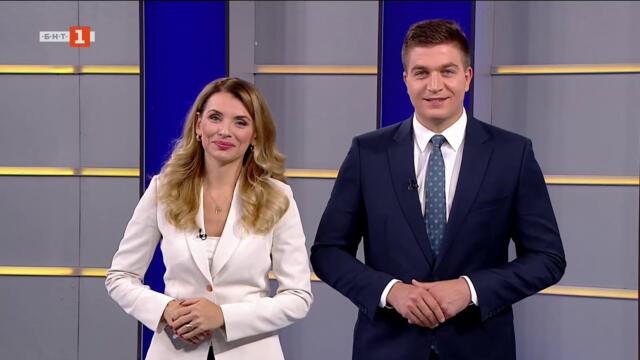 Какво прави държавата, за да задържи младите медици, „Денят започва“ – 09.10.2025