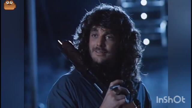 Неподлежащ на Команда - Филм Bg Audio 1994