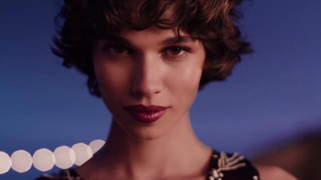 ROUGE COCO FLASH - CHANEL