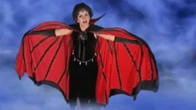 #son pari#crurella ka hunkar in son pari#curela#son pari