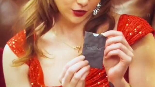 [Exclusive] The Billionaire’s Ugly Wife - FULL