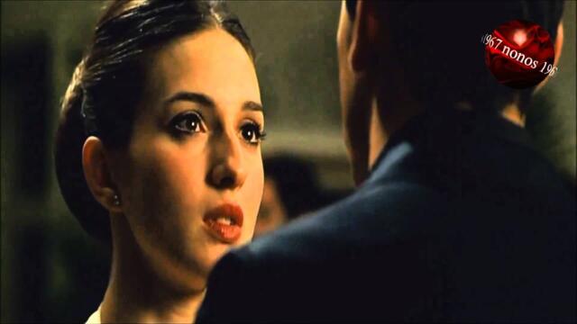 Έτσι σ' αγάπησα Βασίλης Καρράς