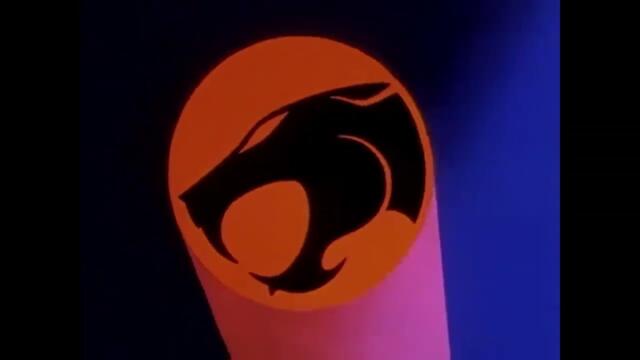 Thunder Lion-O (ThunderCats TV - Show intro Mega Man X/X2 soundfont cover)