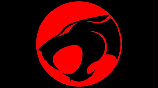 The Thundercats - Drum and Bass Remix