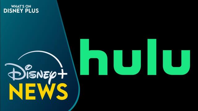 Hulu Launches On Disney+ Around The World  | Disney Plus News