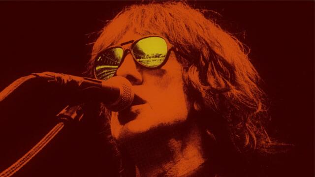 Richard Ashcroft - Lovin’ You (Lyric Video)