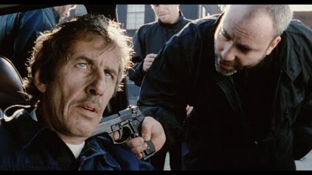 In China They Eat Dogs Trailer [1999]