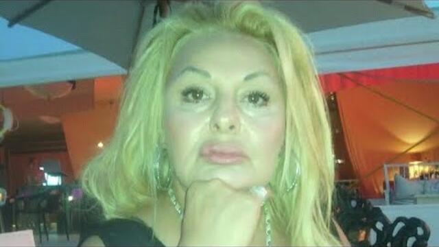 РЕТРО ПОП-ФОЛК НОСТАЛГИЯ - БРОЙ 16 - СНЕЖИНА