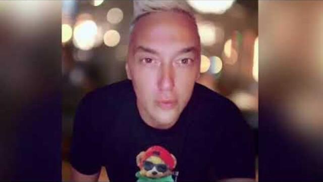 РЕТРО ПОП-ФОЛК НОСТАЛГИЯ - БРОЙ 17 - РИКИ