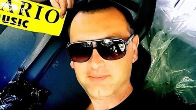 РЕТРО ПОП-ФОЛК НОСТАЛГИЯ - БРОЙ 15 - ЖОРО