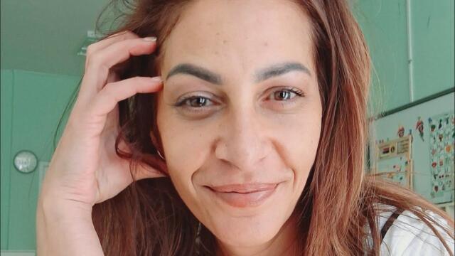 РЕТРО ПОП-ФОЛК НОСТАЛГИЯ - БРОЙ 14 - ДОРА КОСТОВА