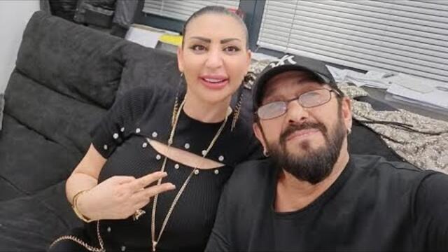 РЕТРО ПОП-ФОЛК НОСТАЛГИЯ - БРОЙ 18 - ГАЛИН МАРИНОВ