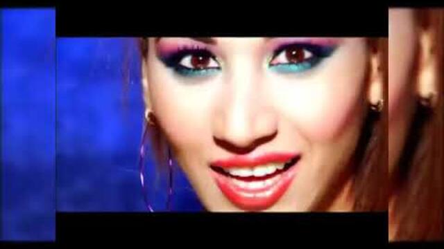 РЕТРО ПОП-ФОЛК НОСТАЛГИЯ - БРОЙ 11 - ВАЛЕНТИНА