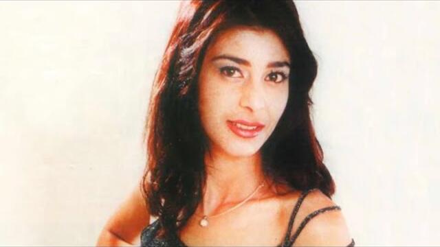 РЕТРО ПОП-ФОЛК НОСТАЛГИЯ - БРОЙ 9 - ГРЕТА