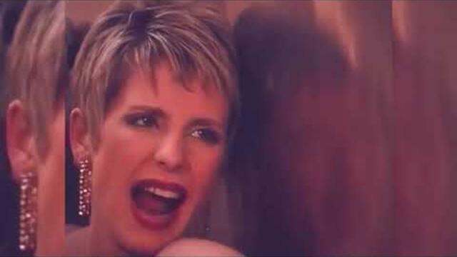 РЕТРО ПОП-ФОЛК НОСТАЛГИЯ - БРОЙ 7 - ДЖИНА  СТОЕВА