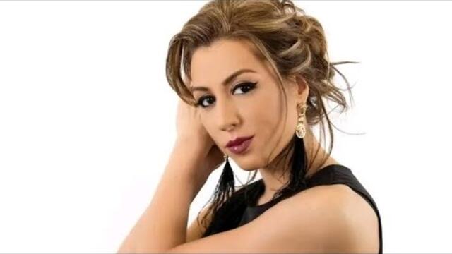 РЕТРО ПОП-ФОЛК НОСТАЛГИЯ - БРОЙ 3 - ВЕСЕЛИНА