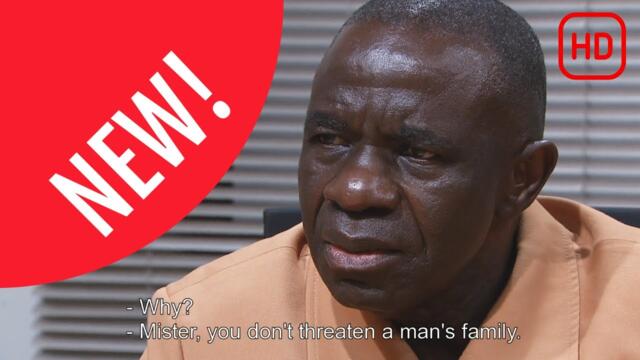 Skeem Saam Today Full Episode | 09 October 2025 | Episode 74 | Full HD Today