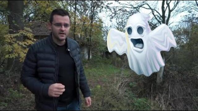 Slavi memes compilation #10