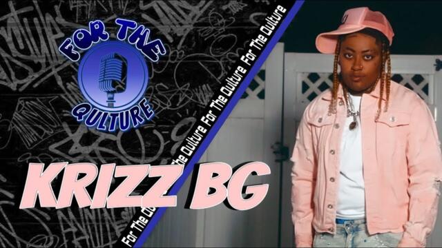 For the Qulture 🌎 x Krizz Bg Eat Remix 🔥