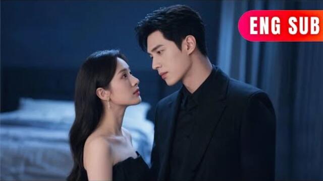 [ENG SUB]✨This Life, It's My Turn to Love the CEO#DRAMA #PureLove